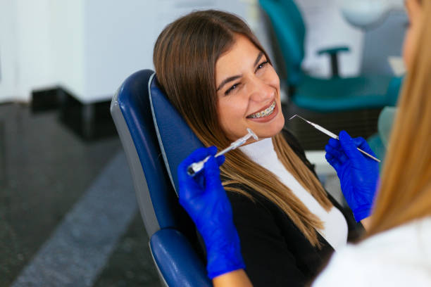 Sleep Apnea Treatment in Henderson, NV