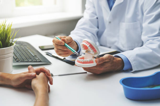 Best Dental X-Rays and Imaging  in Henderson, NV