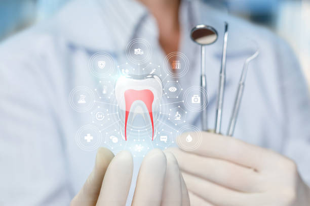 Best Sedation Dentistry  in Henderson, NV