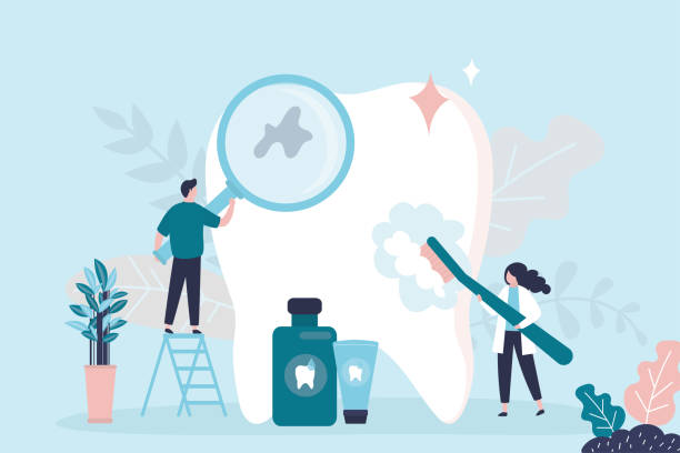 Best Dental Inlays and Onlays  in Henderson, NV