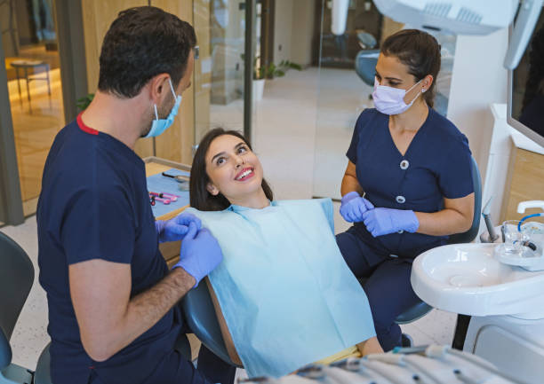 Best Veneers and Lumineers  in Henderson, NV