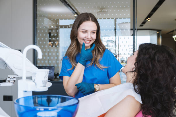 Best General Dentistry  in Henderson, NV