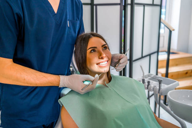 Best Periodontal (Gum) Disease Treatment  in Henderson, NV