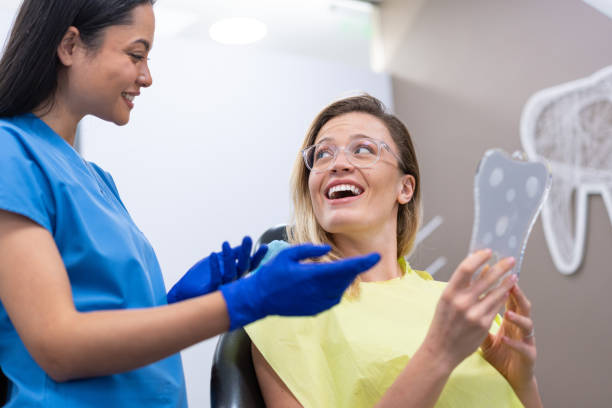Best Sedation Dentistry  in Henderson, NV