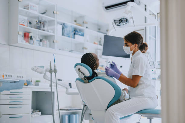 Best Invisalign and Clear Aligners  in Henderson, NV