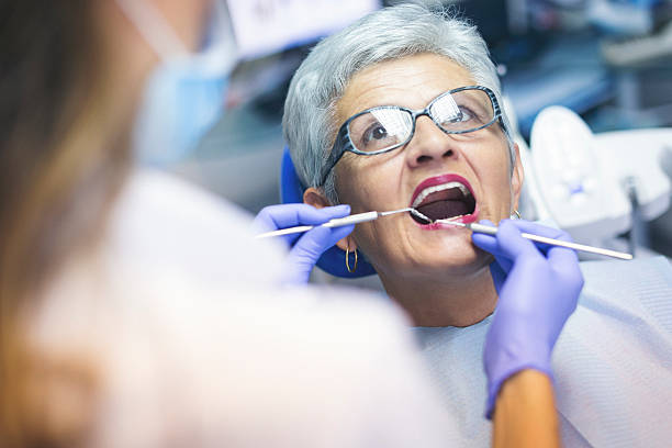 Best Dental Fillings (Composite and Amalgam)  in Henderson, NV
