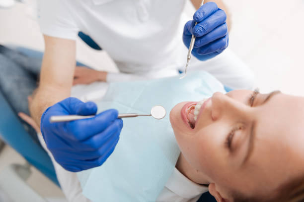 Best Pediatric Dentistry  in Henderson, NV