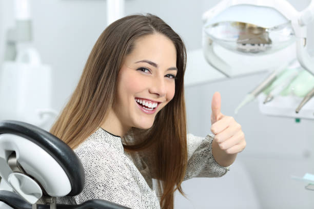 Trusted Henderson, NV  Holistic Dental Services Experts