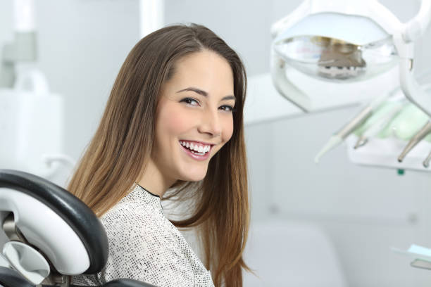 Best Laser Dentistry  in Henderson, NV